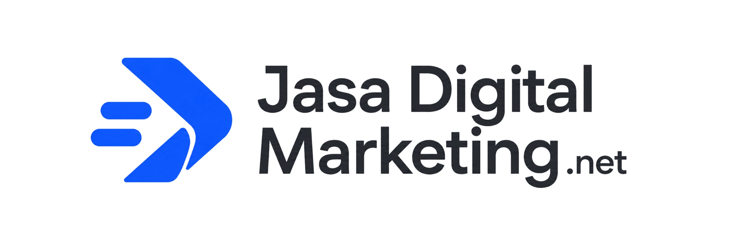 Jasa Digital Marketing