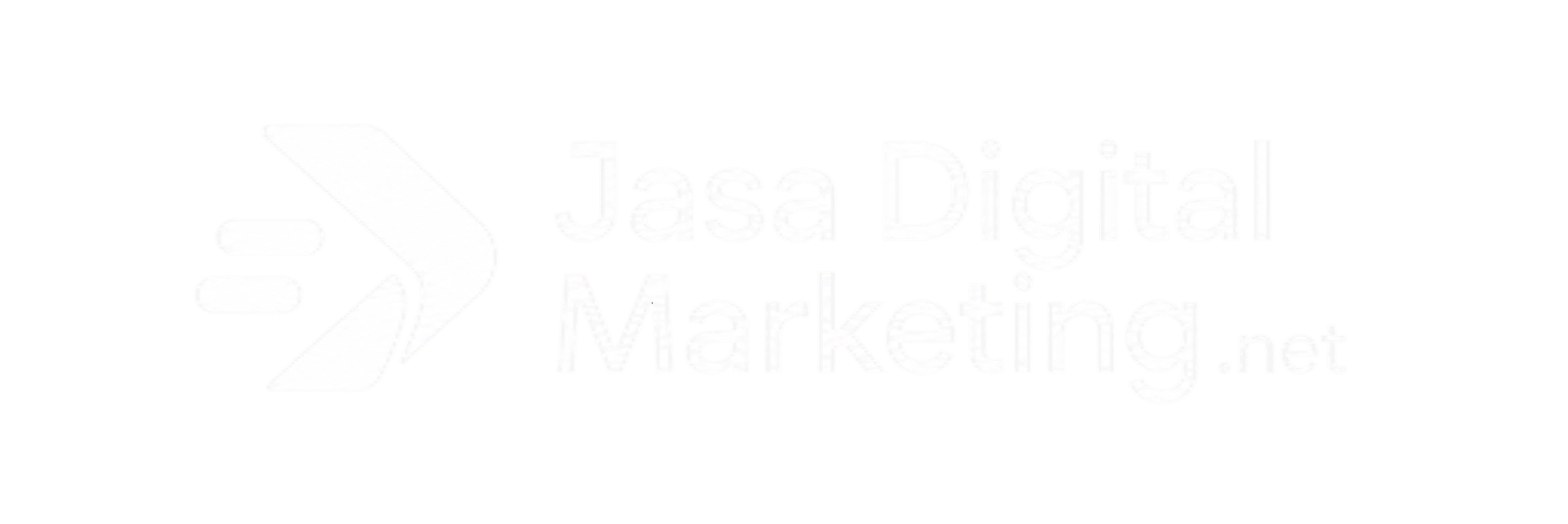 Jasa Digital Marketing