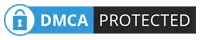 DMCA.com Protection Status