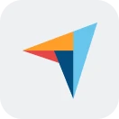 Rating Capterra
