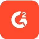 Rating G2
