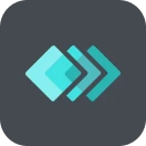 Rating GetApp