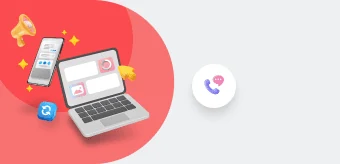 img-pop-up-trial