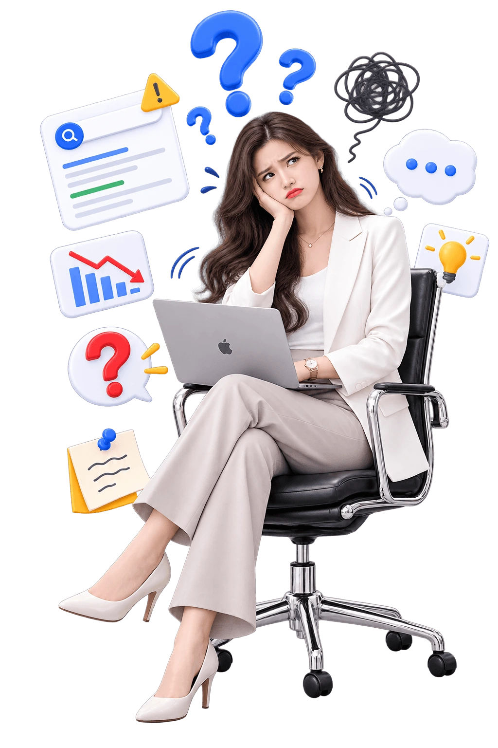 Keunggulan Agensi Digital Marketing Kami