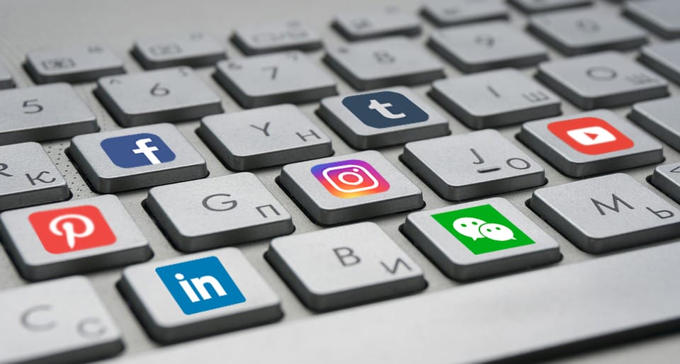 Seberapa Penting Pemasaran Digital Marketing untuk Bisnis di Era Digital?