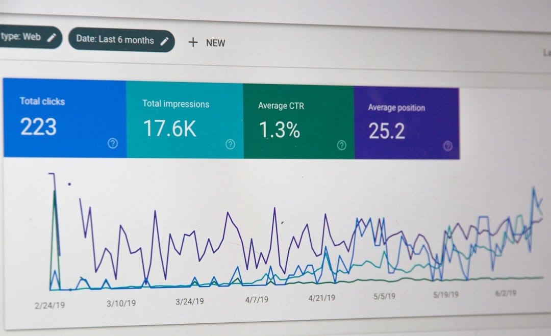 SEO Teknis: Panduan Lengkap Optimasi Website agar Cepat Masuk Halaman 1 Google