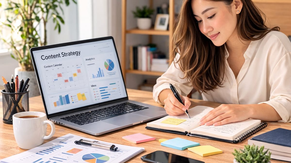 Harga Jasa Digital Marketing 2025: Panduan Lengkap Biaya, Paket & Tips Pilih Agency