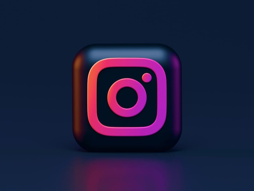 Jasa IG Ads: Panduan Lengkap Instagram Ads Bersistem AI untuk Bisnis