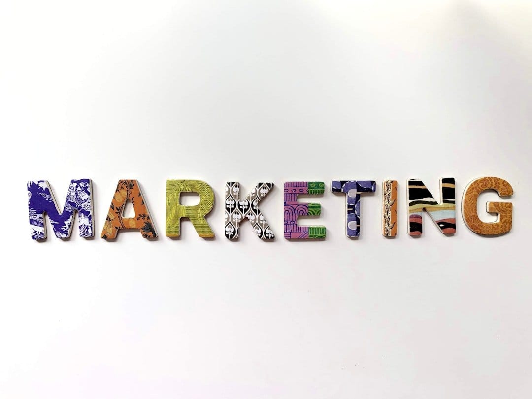 Marketing Services untuk Bisnis: Solusi Pemasaran Digital Terdepan di Indonesia