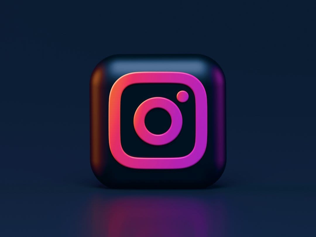 Instagram Advertising Services: Panduan Iklan IG Efektif