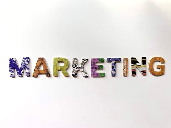 Marketing Services untuk Bisnis: Solusi Pemasaran Digital Terdepan di Indonesia