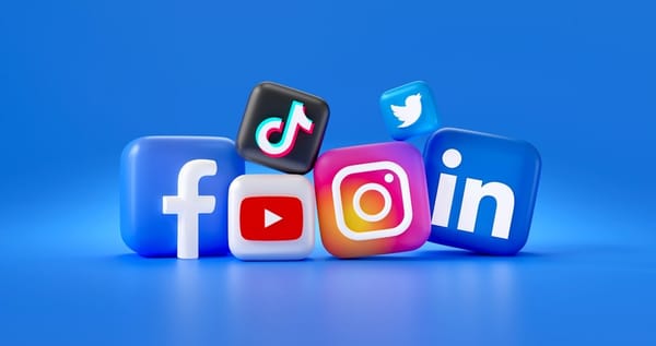 Harga Social Media Management 2026: Panduan Paket & Biaya