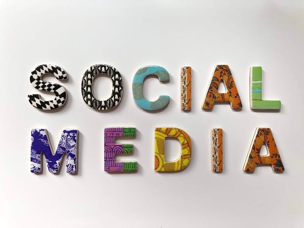 Jasa Social Media Management: Cara Kelola Media Sosial yang Efektif untuk Bisnis