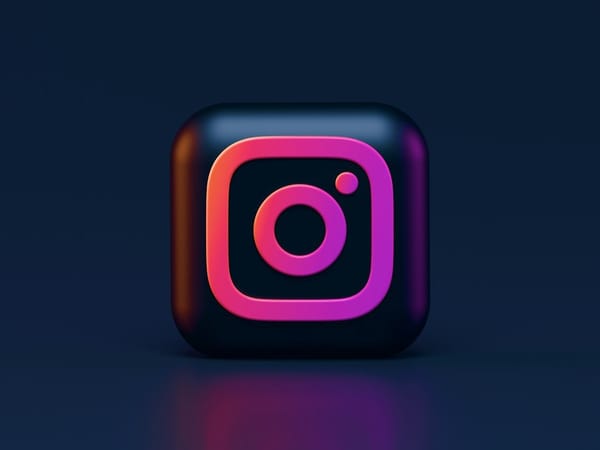 Instagram Advertising Services: Panduan Iklan IG Efektif