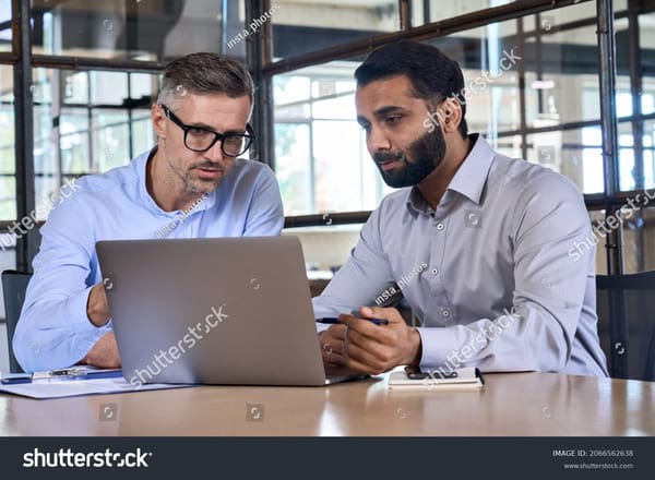 CRM Otomatis: Panduan Integrasi Sistem Penjualan Modern